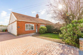 Host & Stay - Applegarth House